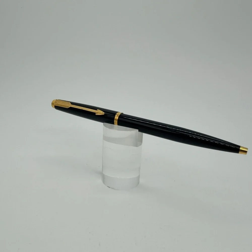 Parker insignia ballpoint